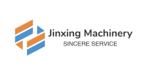Changzhou Jintan Jinxing Machinery Co., Ltd.