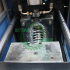 Cavità infrarossa 3L del radiatore 500BPH 1 alla macchina dello stampaggio mediante soffiatura della bottiglia 5L
